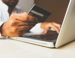 webwinkel