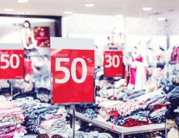 Wat is Black Friday en wat heb je eraan?